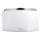 Optoma UHD550X DLP - 368701 - zdjęcie 5